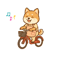 minnie_20251022194540