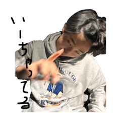 Arasan_20251022195311