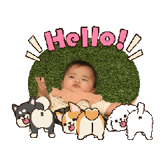 tomomi_20251022205804