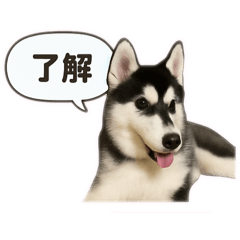 reusu
