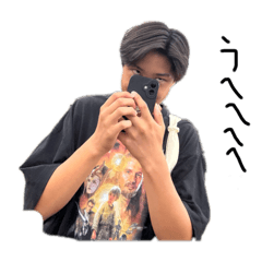 Arasan_20251022195717