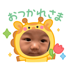 otsuka_20251022214500