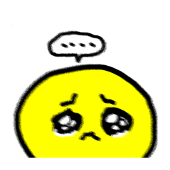 funny funky enjoy stamp