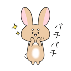 sakura_20251022180550