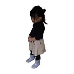 emi_20251022181625