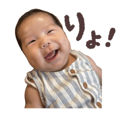 RINKO_20251022182825