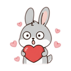 itsuki_20251022203244