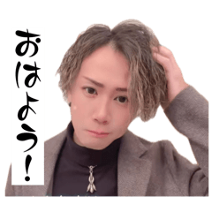 pocari_20251022203334