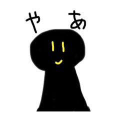 dorasansuke_20251022202013