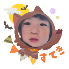 mi-ho_20251022204853