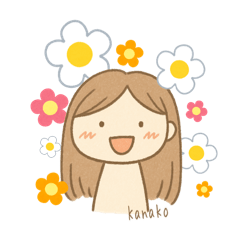 chiaki:)_20251022204003