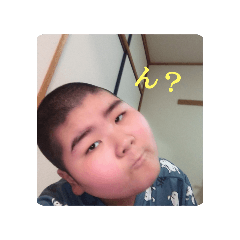 ryuki_20251022211459