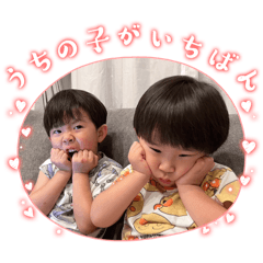 hikari_20251022213312