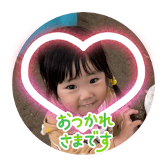 small bird_20251022212122