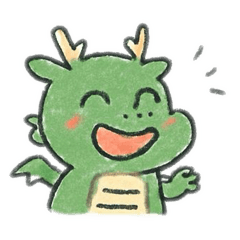 natsu_20251022191508