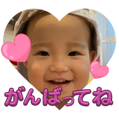 emi_20251022222133