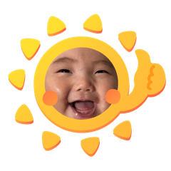 yumi_20251022222839