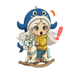 旅行社的天天地地2