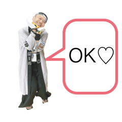 konichan_20251022224756