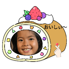 koto_20251022223137