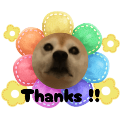 tawara_20251023013949