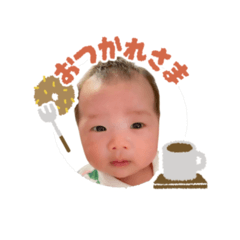hana_20251022202015