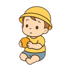 non88_20251022213810