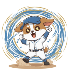 Yakyu-Ken Ver.Pitchers