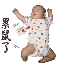 我的波妞