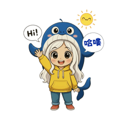 旅行社的天天地地