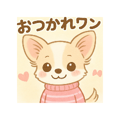 Kimi_20251022192044