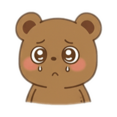 itsuki_20251022202611