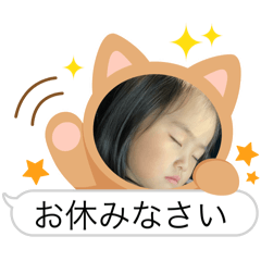 hinatamama_20251023043430