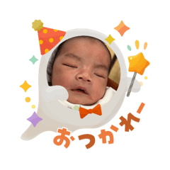 chie_20251023051611