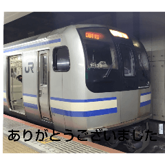 Takumi_20251021190712