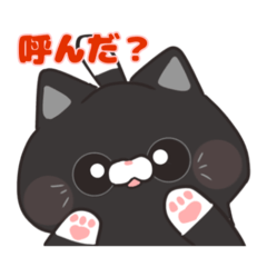 kanapi_20251022175808