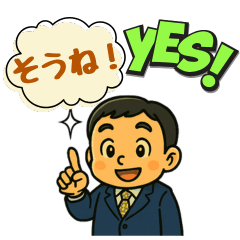 CoHeart Lab Hirashima 2nd