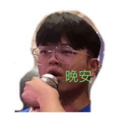 NnnnnnnnnnnnnnnnNnmmm