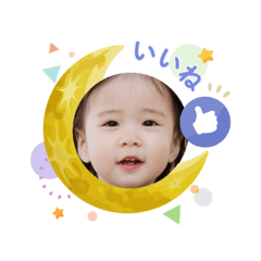 momoko_20251022221219