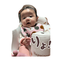mantaro_20251023001612