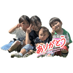 asahiMARU_20251023105418