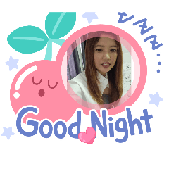 choo_20251022154610