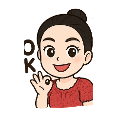 my love_20251022155609