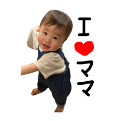 sachi_20251023023647