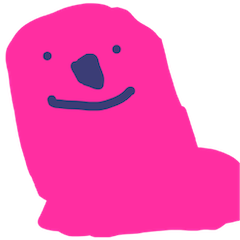 No Reply State 02-v1 (untext)