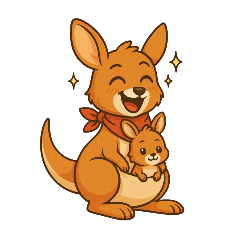 Ron.liu_20251022154851