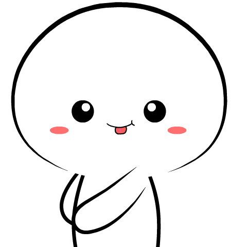 The Baldies 34 : Eng