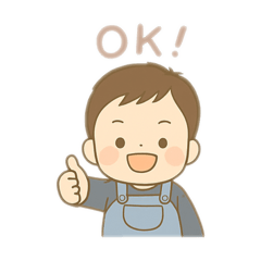 HIMAWARI_20251023090900