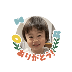 yumi_20251023095619