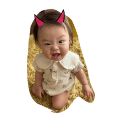 yuka_20251023094452